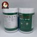 BIO - B12 -  ÚM GÀ CON - Hủ  150 gram 