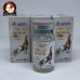 EXTRA SURE KHÒ KHÈ, SO MUI CHO GÀ ĐÁ - CHAI ZIN 10ML