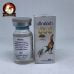 EXTRA SURE KHÒ KHÈ, SO MUI CHO GÀ ĐÁ - CHAI ZIN 10ML