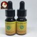 GALAXY TRỊ KHÒ KHÈ CHO GÀ - CHAI 10ML 