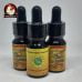 GALAXY TRỊ KHÒ KHÈ CHO GÀ - CHAI 10ML 