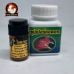 Combo Nấm Họng, Đẹn Họng Cho Gà - Gồm x 2 Hủ 