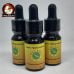 GALAXY TRỊ KHÒ KHÈ CHO GÀ - CHAI 10ML 