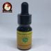 GALAXY TRỊ KHÒ KHÈ CHO GÀ - CHAI 10ML 