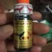 TĂNG LỰC TRONG TRẬN ĐẤU CHO GÀ MEGA VIP 123 Chai Nguyên 12Ml