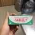 Combo 2 Tuýt Chuyên Mốc Cho Gà Đá ALBER-T Tuýt 10g