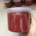 Nghệ Bột Đỏ Nguyên Chất Cho Gà Đá Hủ Chiết 250g