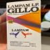 GILLO LAMPAM LỌ 100ML - CHUYÊN NGỪA VÀ TRỊ CHO GÀ CON, GÀ LỚN 