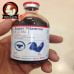 Thuốc Nuôi Gà Đá B12 5500 Chai Chiết 10ml