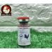 Thuốc Nuôi Gà Đá B12 5500 Chai Chiết 10ml