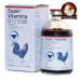 Thuốc Nuôi Gà Đá B12 5500 Chai Chiết 10ml