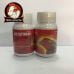 Thuốc Nuôi Cho Gà Multivitamins