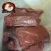 Nghệ Bột Đỏ Túi 500g