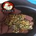 Ngũ Cốc  Hùng Kê Premium Túi 2Kg