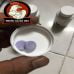 Thuốc Cho Gà COXIFLEX