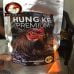 Ngũ Cốc  Hùng Kê Premium Túi 2Kg