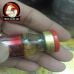 Thuốc gà đá A100 chuyên trị tang đến từ Thái Lan - Chai zin 7ml