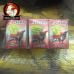 Thuốc gà đá A100 chuyên trị tang đến từ Thái Lan - Chai zin 7ml