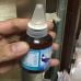 Sữa Cho Gà Galomilk  Chai Chiết 50ml