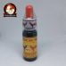 Nhỏ Đá Cho Gà Power MC 858 - Chai Nguyên 25ml