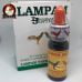 Nhỏ Đá Cho Gà Power MC 858 - Chai Nguyên 25ml