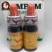 Nhỏ Đá Cho Gà Power MC 858 - Chai Nguyên 25ml