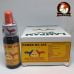 Nhỏ Đá Cho Gà Power MC 858 - Chai Nguyên 25ml
