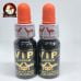 Nhỏ Đá VIP - LAMPAM Cho Gà - Chai 15ml 