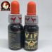 Nhỏ Đá VIP - LAMPAM Cho Gà - Chai 15ml 