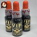 Nhỏ Đá VIP - LAMPAM Cho Gà - Chai 15ml 