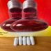 Vitamins Tăng Lực Cho Gà Nhộng Trắng Chiết Lẻ 2 Viên