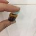 TZP VIP Chai Chiết 1cc