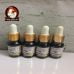 Super Energy Cho Gà Lỏn Lẻn - Chai x 10ml 