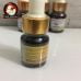 Super Energy Cho Gà Lỏn Lẻn - Chai x 10ml 