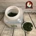CONDITION Cho Gà Đá Chiết Lẻ 20 Viên