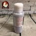 Wormazole Sổ Lãi Dạng Nước Cho Gà Đá - Chai 30ml