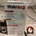 Vitaler B12 5500 Cho Gà Đá - Chai  Chiết 10ml