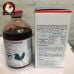 B12 - 5500 Ăn Uống Tốt, Lên Nước Máu Cho Gà Đá - Chai x 100ml