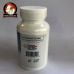 Thuoc Cho Ga B15 Cho Gà Đá Nap Pin Cấp Tốc - Hộp 100 Viên