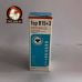 Thuoc Cho Ga Da Top B15 +3 - Chai Zin 30ML