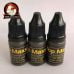 THUỐC NUÔI GÀ ĐÁ MỚI NHẤT 2020 TOP MAX - CHAI CHIẾT 10ML