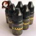 THUỐC NUÔI GÀ ĐÁ MỚI NHẤT 2020 TOP MAX - CHAI CHIẾT 10ML
