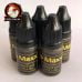 THUỐC NUÔI GÀ ĐÁ MỚI NHẤT 2020 TOP MAX - CHAI CHIẾT 10ML
