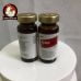 Tylan 50 Cho Gà Đá - Chai Chiết Lẻ 10ml