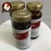 Tylan 50 Cho Gà Đá - Chai Chiết Lẻ 10ml