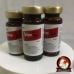 Tylan 50 Cho Gà Đá - Chai Chiết Lẻ 10ml