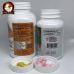 COMBO THUỐC NUÔI HIỆU QUẢ GALOMIN + B15 B12 CHO GÀ ĐÁ - 2 HỦ ZIN 100 VIÊN