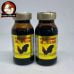 TESTOMIN B12_5500 Tang Po Cho Gà - Chiết x 10ml