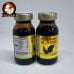 TESTOMIN B12_5500 Tang Po Cho Gà - Chiết x 10ml