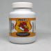 Thuốc Nuôi Aminoplex Prolab - Hủ 100 Viên